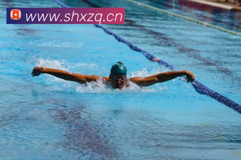 星空官方网页版登录品牌故事