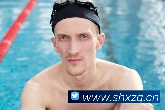 星空官方网页版登录服务体系